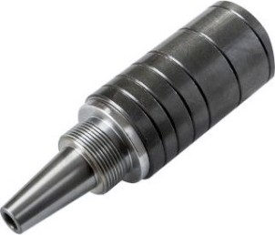 Шпиндель сменный JET IT-SPI 132 для JWS-34 KX, 32мм [IT-SPI132]