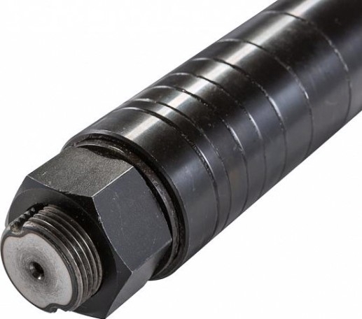 Шпиндель сменный JET JE1791284 для JWS-2900, 40 мм [1791284-01]