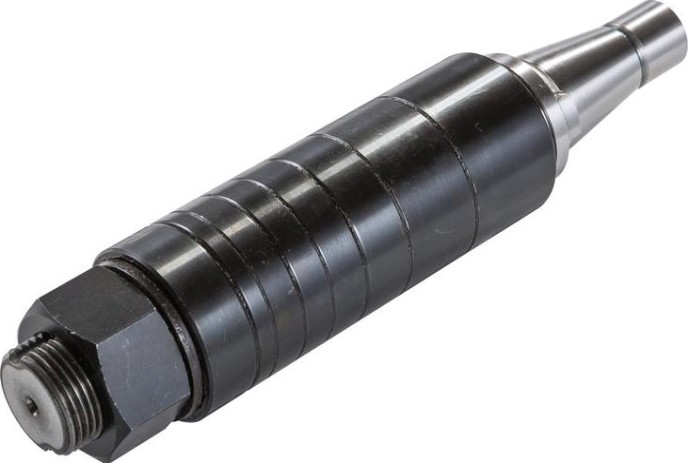 Шпиндель сменный JET JWS2800-442-1A 32 мм, для JWS-2800/2900