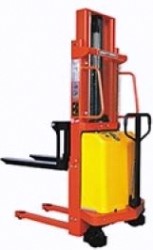 Штабелер Dingli DYC2016 аккумуляторный [02240160]