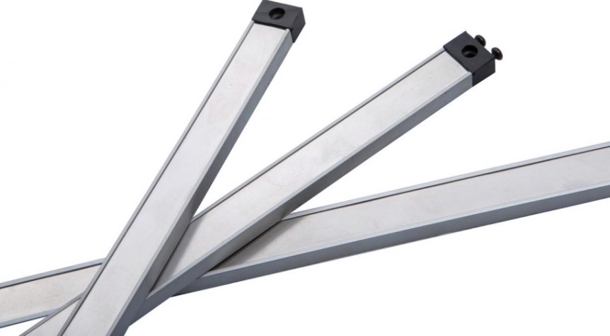 Система УЦИ JET 50000609 для JMD-2S/X2S