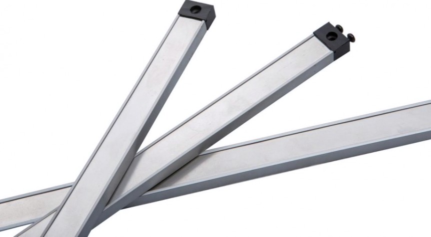 Система УЦИ JET 50000610 для JMD-X4L