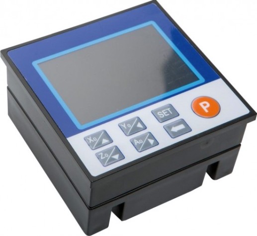 Система УЦИ JET 50000612 для JMD-16S