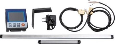 Система УЦИ JET 50000613 для BD-7