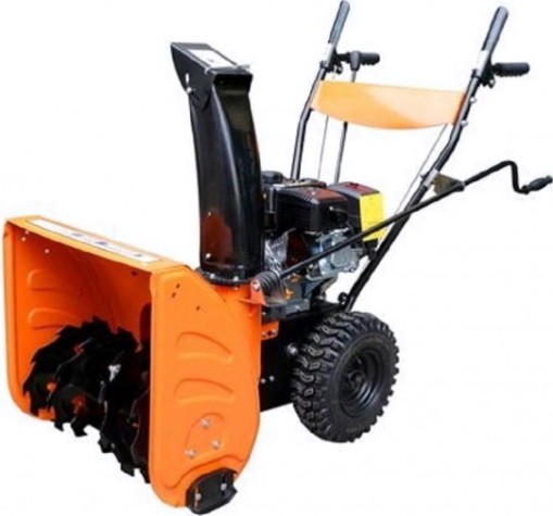 Снегоуборщик бензиновый TOR WT-560 [1024408]