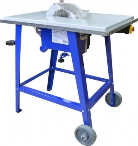 Станок циркулярный BELMASH CBS-2000 [S009A]