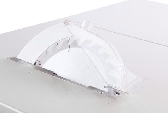 Станок циркулярный BELMASH CBS-2000 [S009A]