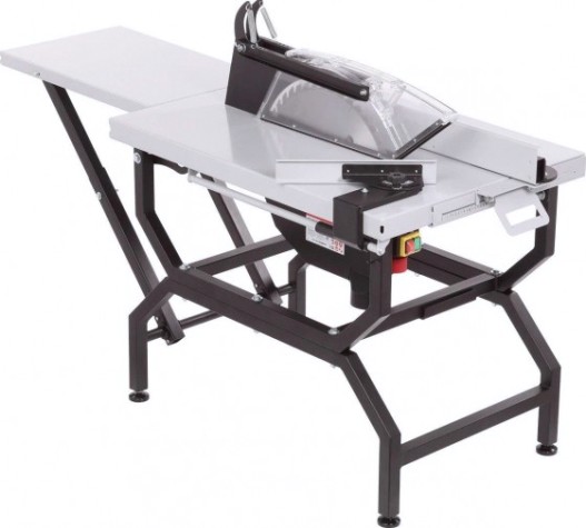 Станок циркулярный BELMASH CTS-500 [S265A]