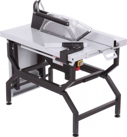 Станок циркулярный BELMASH CTS-500 [S265A]