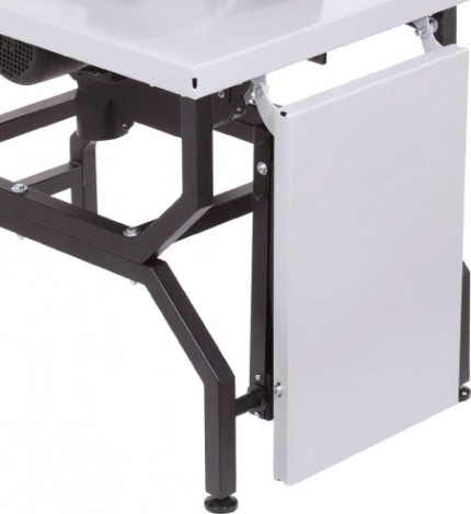 Станок циркулярный BELMASH CTS-500 [S265A]