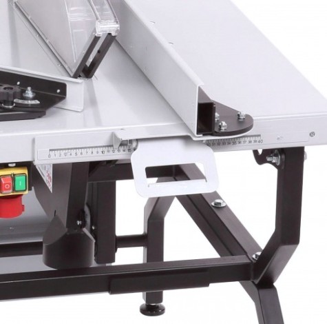 Станок циркулярный BELMASH CTS-500 [S265A]