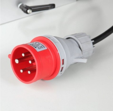 Станок циркулярный BELMASH TS-250ST1000/400 с подвижным столом [S193A]