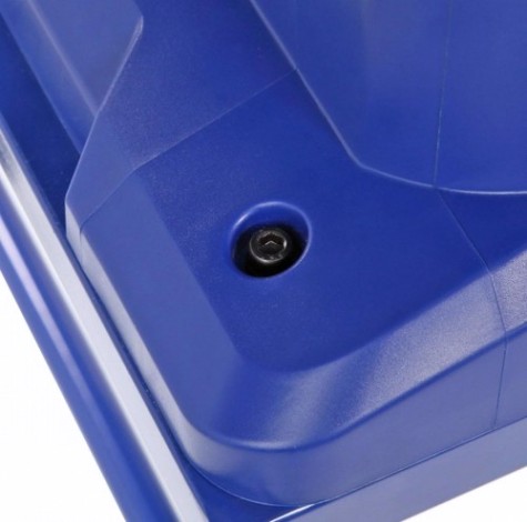 Станок циркулярный BELMASH TS-255MR [S266A]