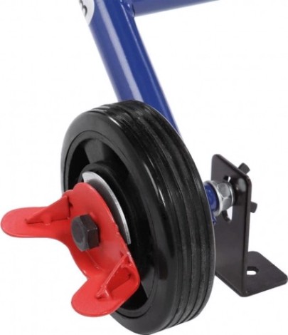 Станок циркулярный BELMASH TS-255MR [S266A]