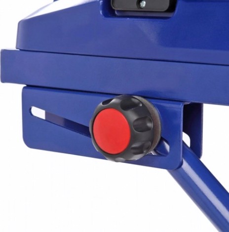 Станок циркулярный BELMASH TS-255MR [S266A]