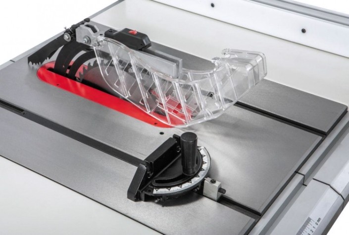 Станок циркулярный JET JLTS-10-M [10000279M]