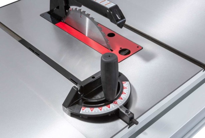 Станок циркулярный JET JPS-10CS-M 230V [10000210KM]