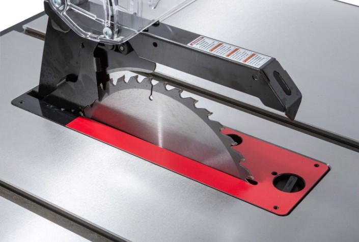 Станок циркулярный JET JPS-10CS-T 400V [10000210KT]