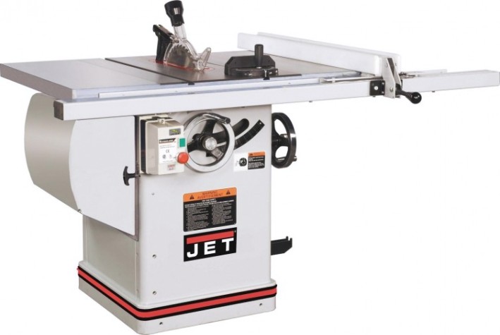 Станок циркулярный JET JTAS-12DX JE708546 [708546-RU]
