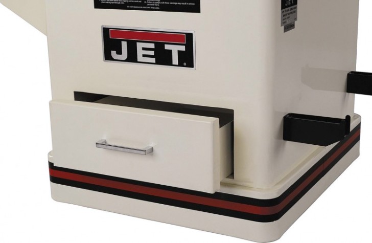 Станок циркулярный JET JTAS-12DX JE708546 [708546-RU]