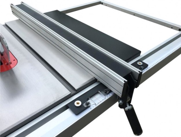 Станок циркулярный Jib 25102-C 2.25 кВт, 400B [0109020260000]