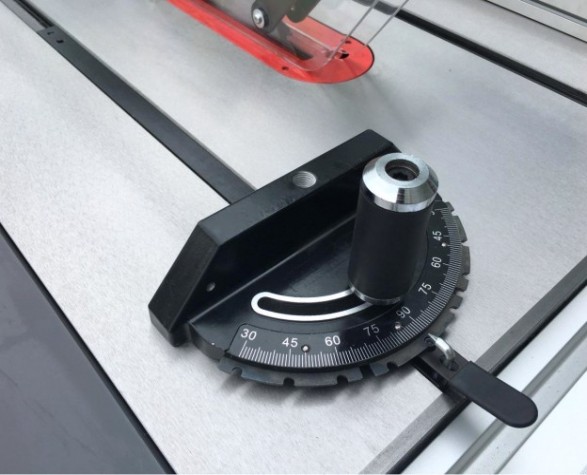 Станок циркулярный Jib 25102-C 2.25 кВт, 400B [0109020260000]