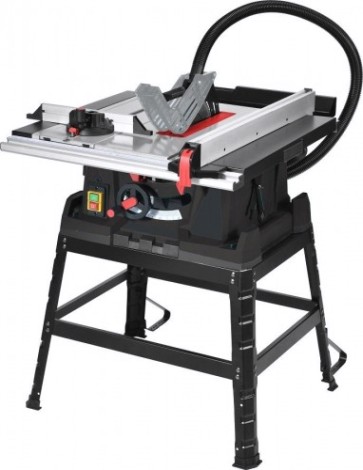 Станок циркулярный Jib 3255A-2 2,0 кВт, 230В [0111020231000]
