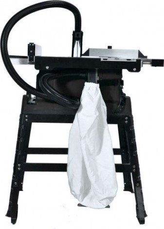 Станок циркулярный Jib 3255A-2 2,0 кВт, 230В [0111020231000]