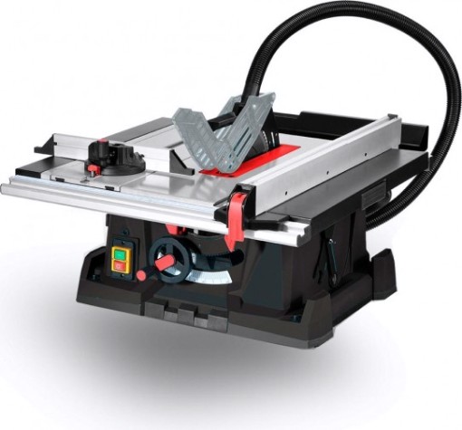 Станок циркулярный Jib 3255A-2B 2,0 кВт, 230В [0111020230000]