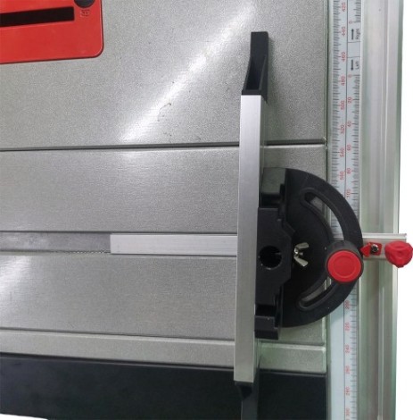 Станок циркулярный Jib 3255A-2B 2,0 кВт, 230В [0111020230000]