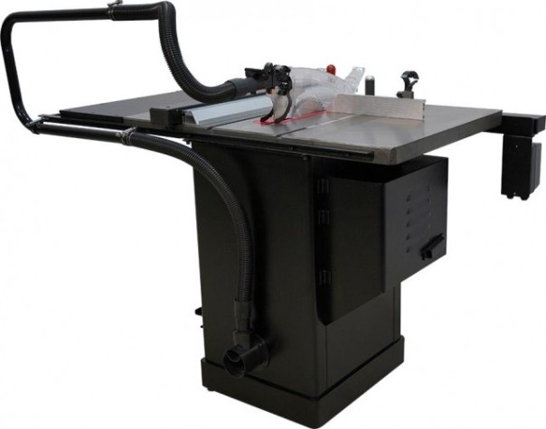 Станок циркулярный Warrior W0700R 2,2 кВт, 400B [0101010245000]