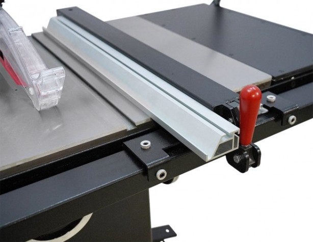 Станок циркулярный Warrior W0700R 2,2 кВт, 400B [0101010245000]