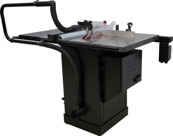 Станок циркулярный Warrior W0708 2,2 кВт, 400В [0101010257000]