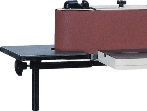 Станок для шлифовки кантов JET EHVS-80 230V [708449M]