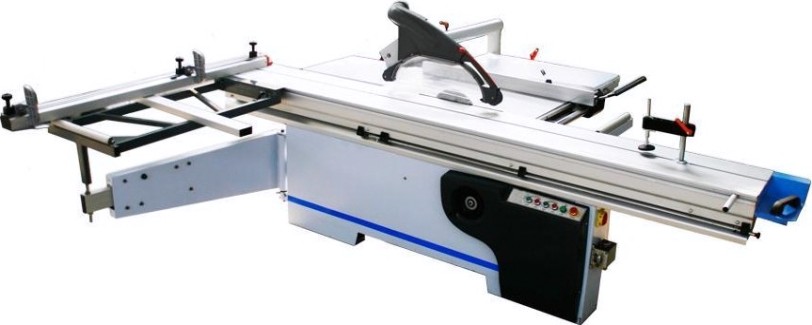 Станок форматно-раскроечный PROMA PKS-300/3200 [65000008]