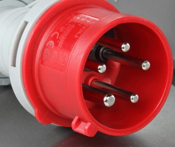 Станок фрезерный BELMASH MM1500ST1000/400 с подвижным столом [S199A]