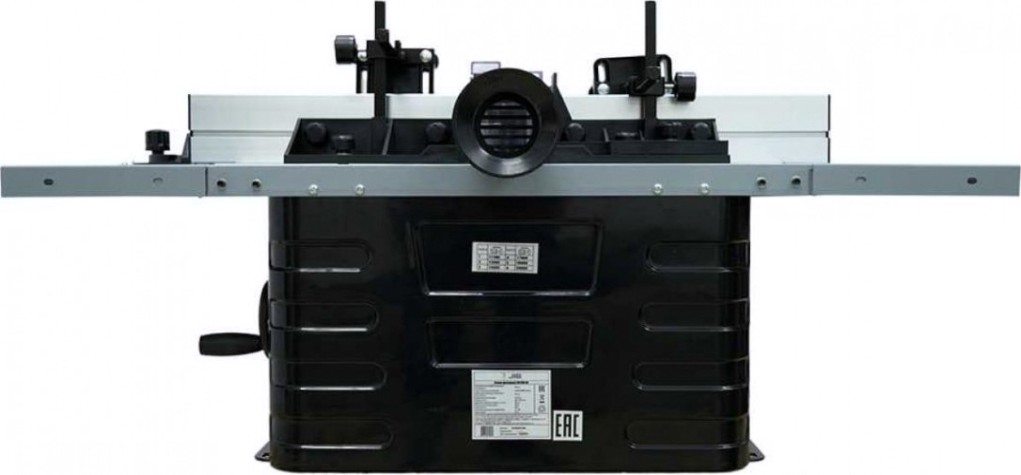 Станок фрезерный Jib VSM-50 [0510020271000]