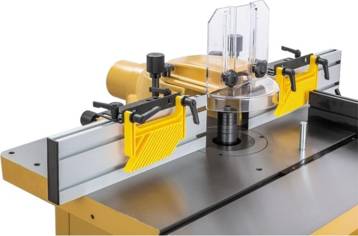 Станок фрезерный Powermatic PM2500 400V [1792500-3RU]