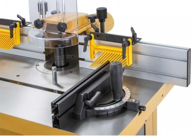 Станок фрезерный Powermatic PM2500 400V [1792500-3RU]