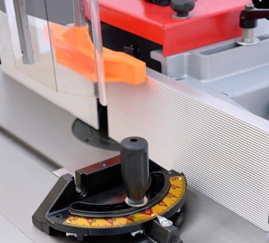 Станок фрезерный Warrior W0401F 2,2 кВт, 400B [0501010143000]