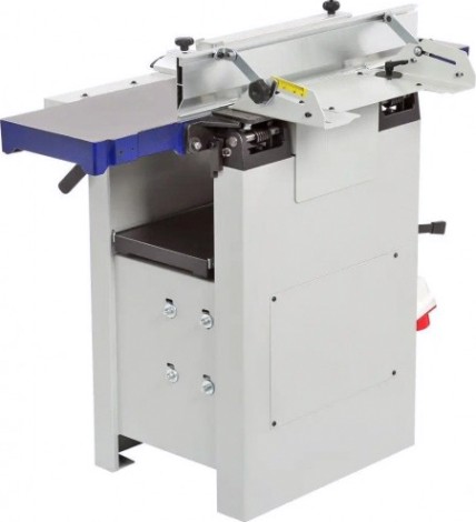 Станок фуговально-рейсмусовый BELMASH JT-2 260/225-380 [S176A]