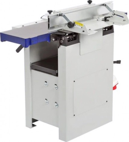 Станок фуговально-рейсмусовый BELMASH JT-2 260/225 [S174A]