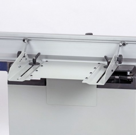 Станок фуговально-рейсмусовый BELMASH JT-2 410/225S-380 [S183A]