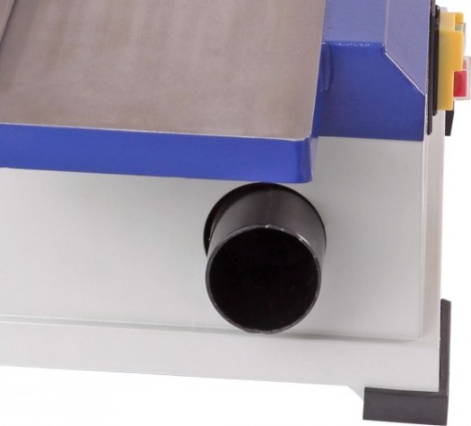 Станок фуговальный BELMASH J150/ 730AH [S214A]