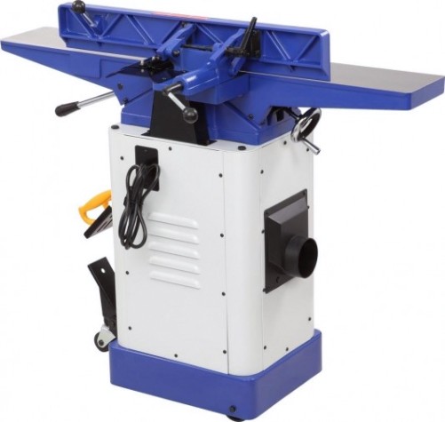 Станок фуговальный BELMASH J155/1170A [S119A]