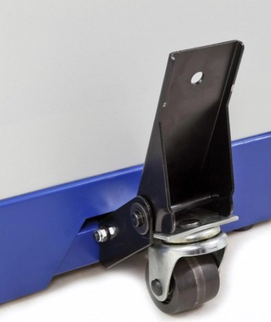 Станок фуговальный BELMASH J200/1800AMR (230V) [S111A]