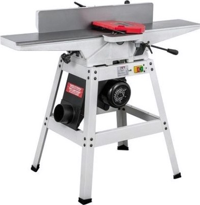 Станок фуговальный JET JJ-6HH OS 220V [10000282M]