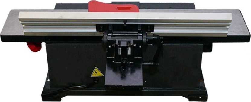 Станок фуговальный Jib 22102 1,1 кВт, 230В [0309020238000]