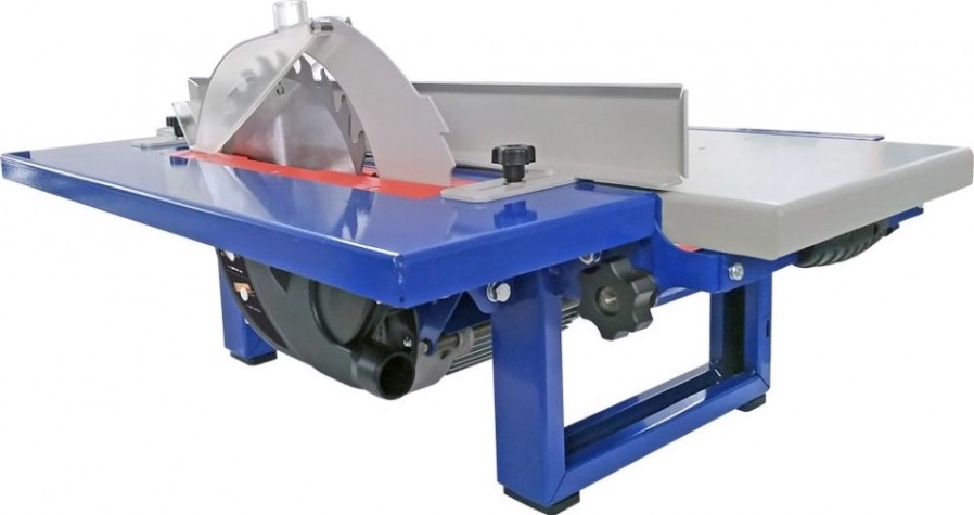 Станок комбинированный BELMASH MOGILEV 2.4 ECO [S184A]