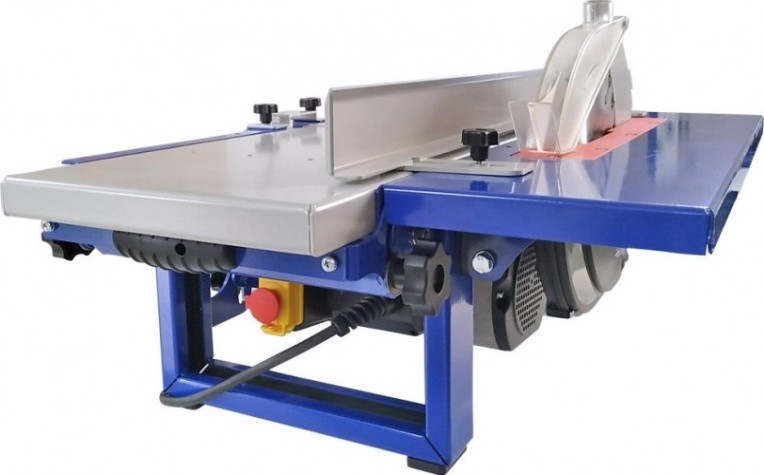 Станок комбинированный BELMASH MOGILEV 2.4 ECO [S184A]